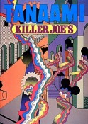 KILLER　JOE’S