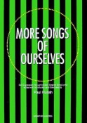 MORE　SONGS　OF　OURSELVES