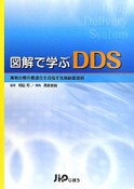 図解で学ぶDDS