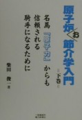 原子炉お節介学入門　下巻