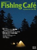 Fishing　Cafe（78）