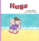 Hugs　はぐ・英語版