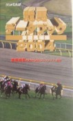 競馬データブック全競馬場編（2004）