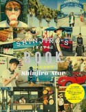 SHINJIRO’S　TRAVEL　BOOK