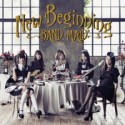 New　Beginning(DVD付)