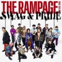 SWAG　＆　PRIDE(DVD付)