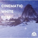 NTVM　Music　Library　CINEMATIC　WHITE　FILM