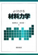 よくわかる材料力学