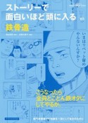 ストーリーで面白いほど頭に入る　鉄骨造（3）