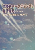 戦略的マーケティングと経営理念