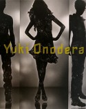 Yuki　Onodera＜英語版＞