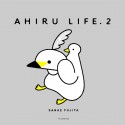 AHIRU　LIFE．（2）