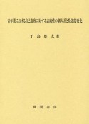 青年期における自己変容に対する志向性の個人差と発達的変化