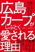 広島カープがしぶとく愛される理由