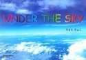 Under　the　sky