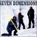 SEVEN　DIMENSIONS