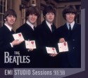 EMI　STUDIO　Sessions　’65－’66＜初回限定デジパック＞