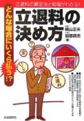 どんな場合にいくら払う！？立退料の決め方