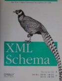 XMLschema