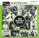 MOTOWN　7’S　VINYL　BOX，　VOL．　3