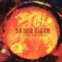 SABER　TIGER　LIVE　2002