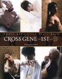 CROSS　GENE－1ST－