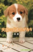 天国の犬ものがたり〜未来〜