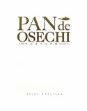 PAN　de　OSECHI