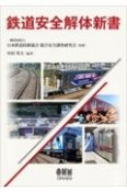 鉄道安全解体新書