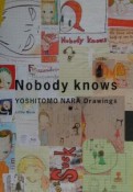 Nobody　knows