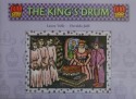 The　king’s　drum