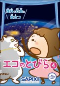 エコのとびら　理科と社会に役立つ（4）