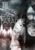 LOST　PARADISE〜失われた楽園