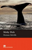 Moby　Dick