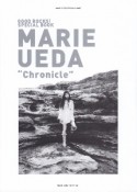 GOOD　ROCKS！　SPECIAL　BOOK　MARIE　UEDA　”Chronicle”