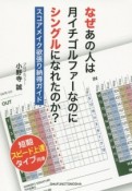 なぜあの人は月イチゴルファーなのにシングルになれたのか？　スコアメイク欲張り納得ガイド