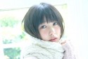 桜井日奈子　2017　カレンダーブック