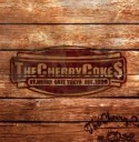 THE　CHERRY　COKE＄(DVD付)