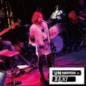 MTV　Unplugged(DVD付)