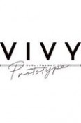 Vivy　prototype（4）