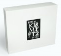 BEST　of　Kis－My－Ft2（通常盤）(DVD付)