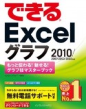 できるExcelグラフ