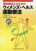 理学療法士のための　ウィメンズ・ヘルス運動療法