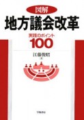 図解・地方議会改革