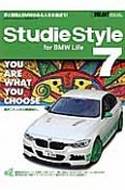 Studie　Style　for　BMW　Life（7）