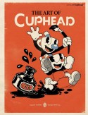 ジ・アート・オブ　Cuphead