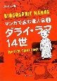 ダライ・ラマ14世　マンガで読む偉人伝1