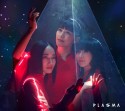 PLASMA（初回限定盤A）（BD付）