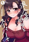 浪人生の彼女とスーパーで（1）