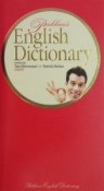 Pakkun’s　English　dictionary